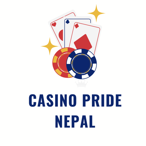 Casino Pride Nepal